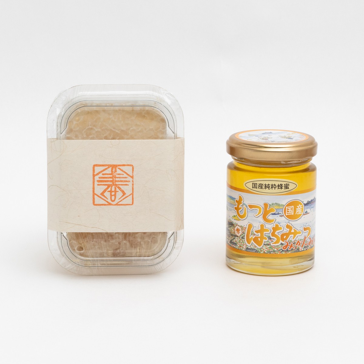 国産みかん蜂蜜巣蜜550g Amazon | Number8(ナンバーエイト) ミカン蜂蜜 300g | Number8
