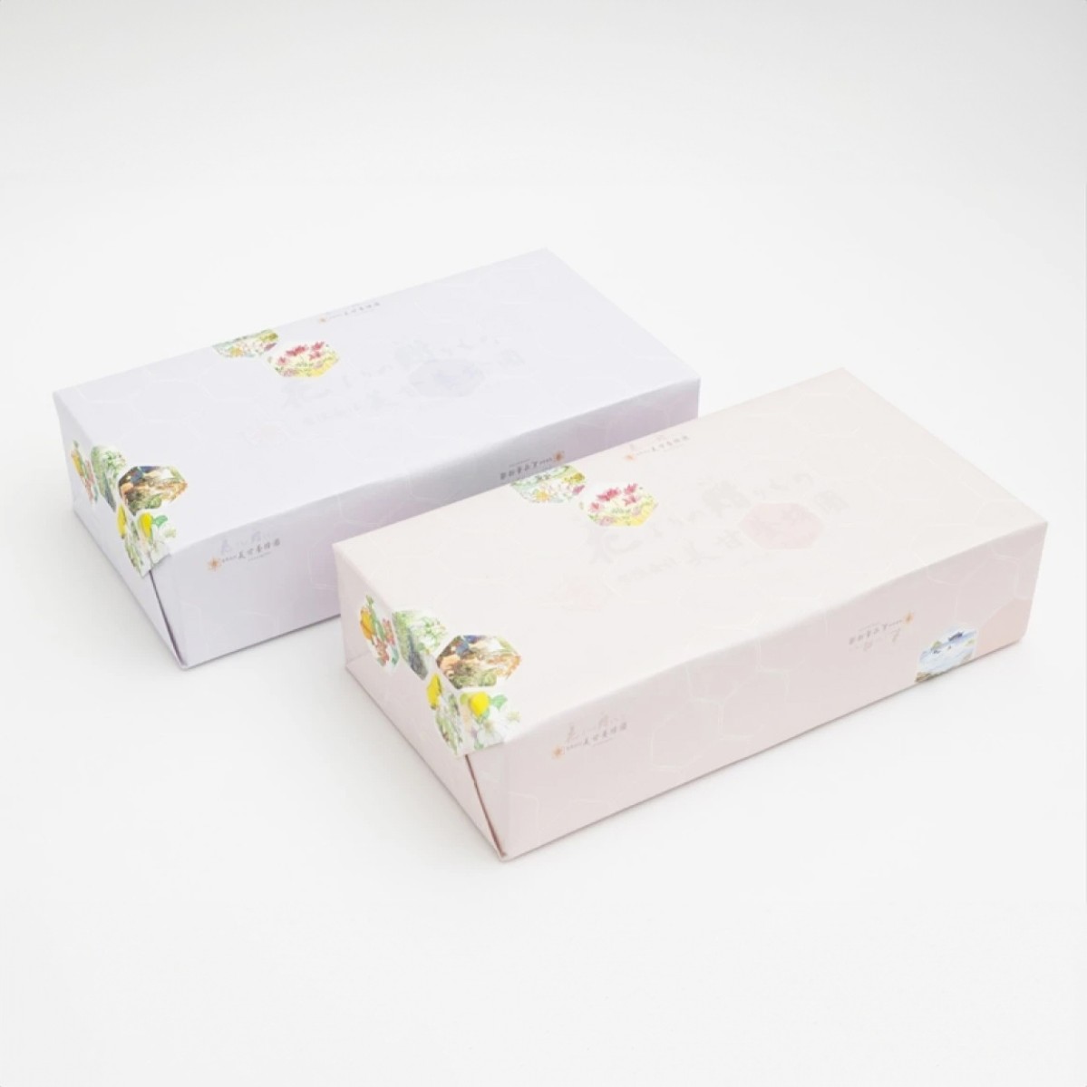 お中元セール価格！8/8(金)迄】れんげ蜂蜜 百花蜂蜜 山蜂蜜 各