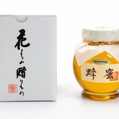 この時期だけの「本物」のはちみつ！新蜜の魅力とおすすめ商品｜5/16まで一部商品セール中！