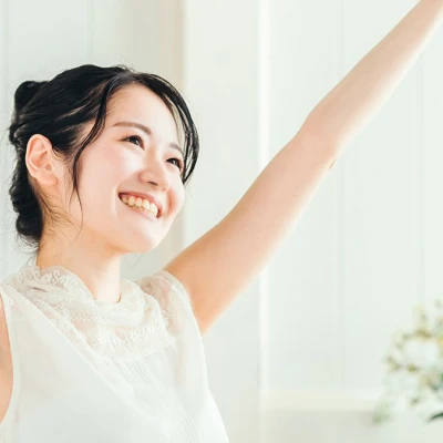 【夏の胃腸に】食欲不振、腸内環境を助けるスプーン1杯のはちみつ習慣