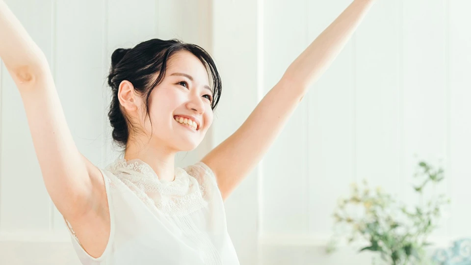 【夏の胃腸に】食欲不振、腸内環境を助けるスプーン1杯のはちみつ習慣