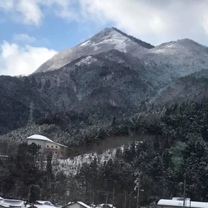 年末になってからインフルにかかり、１週間も休んでしまいました！！