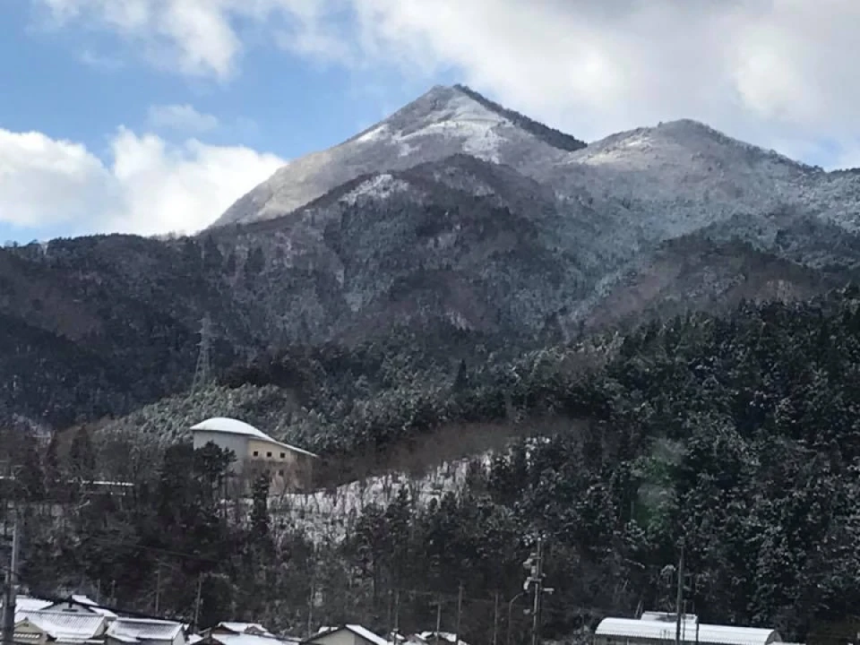 年末になってからインフルにかかり、１週間も休んでしまいました！！