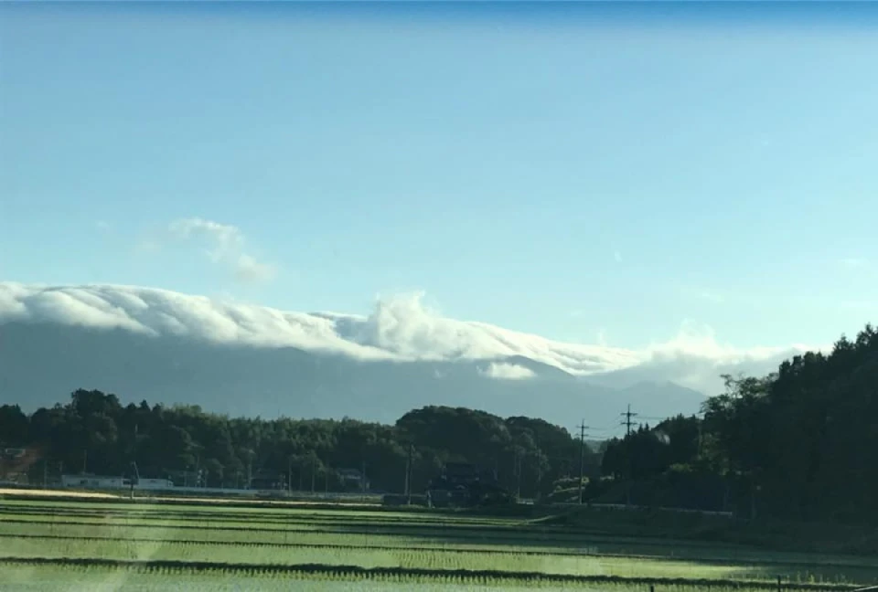 新蜜セールが２８日までとなっております！！