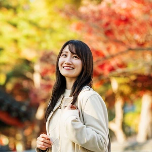 【季節の変わり目に】自律神経と免疫力を助ける！はちみつ効果で始める秋の体調管理