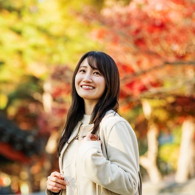 【季節の変わり目に】自律神経と免疫力を助ける！はちみつ効果で始める秋の体調管理