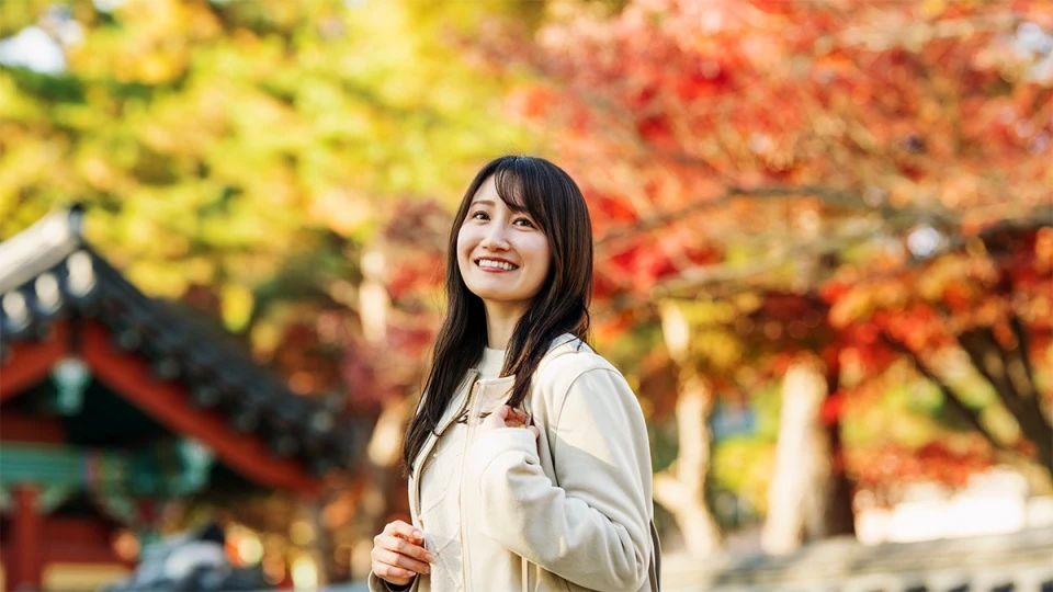 【季節の変わり目に】自律神経と免疫力を助ける！はちみつ効果で始める秋の体調管理