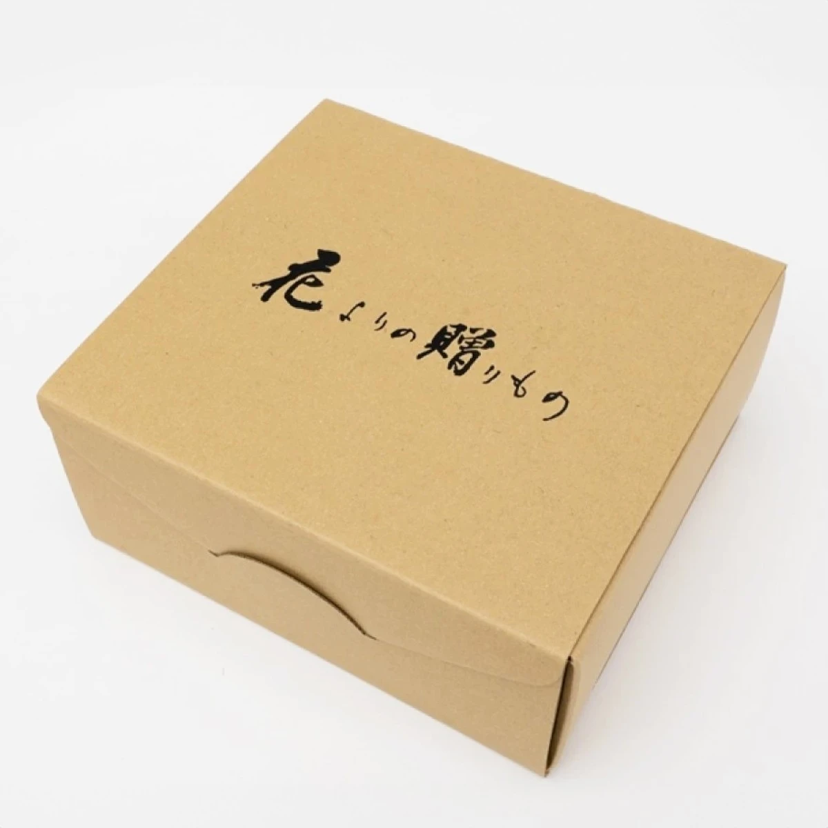 みかん蜂蜜 百花蜂蜜 山蜂蜜 各300g 柚子蜂蜜漬 270g