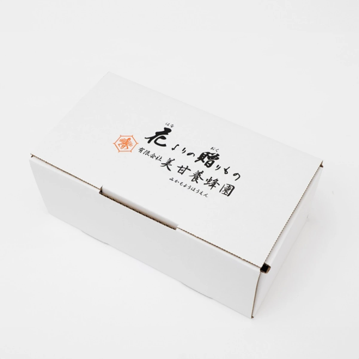 れんげ蜂蜜　百花蜂蜜　柚子蜂蜜漬　300g/270g