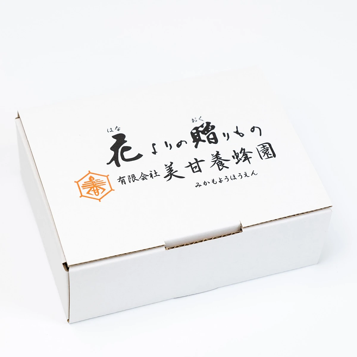 山蜂蜜 レモン蜂蜜漬 各140g