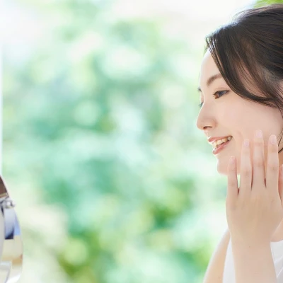 冬の乾燥肌が気になる30代へ、はちみつを使った「潤いケア」活用術