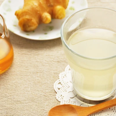 寒い冬にぴったりの厳選はちみつ商品をご紹介！