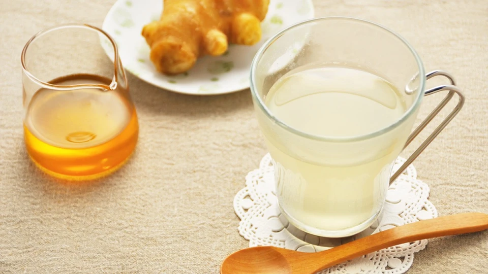 寒い冬にぴったりの厳選はちみつ商品をご紹介！