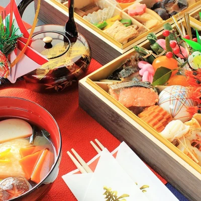 国産はちみつで胃もたれ対策！年末年始の食べ過ぎをいたわる新習慣