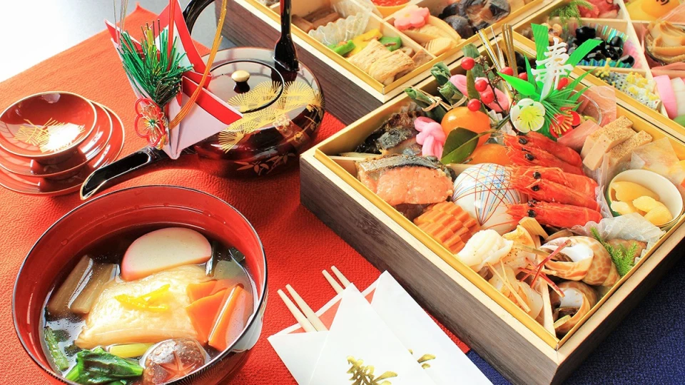 国産はちみつで胃もたれ対策！年末年始の食べ過ぎをいたわる新習慣